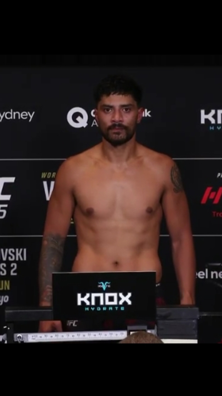 Screenshot 20260130 071332 Gallery