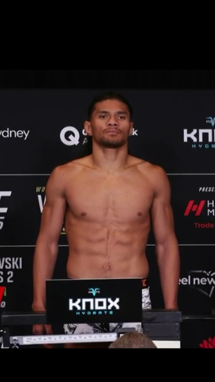 Screenshot 20260130 071326 Gallery