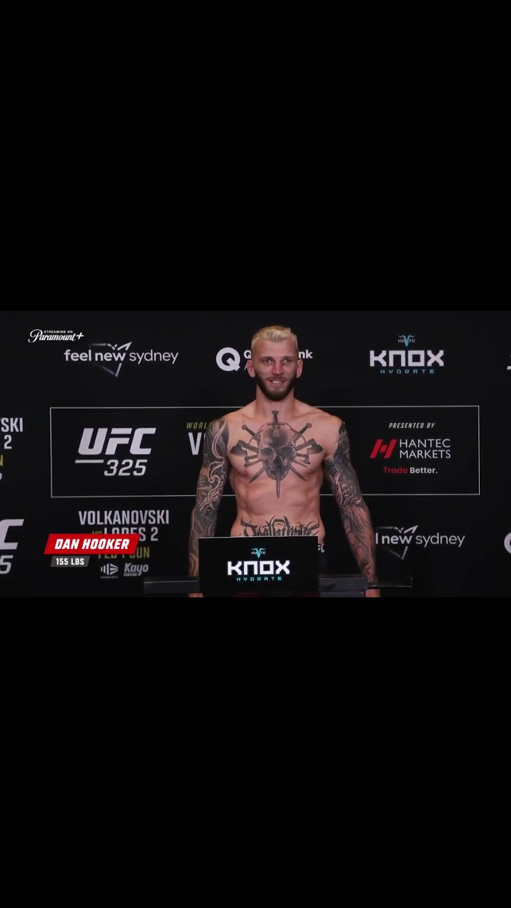 Screenshot 20260130 070525 YouTube