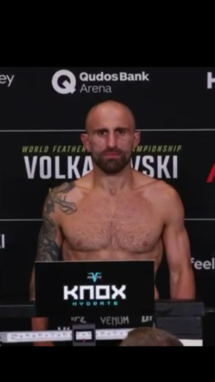 Screenshot 20260130 072031 Gallery