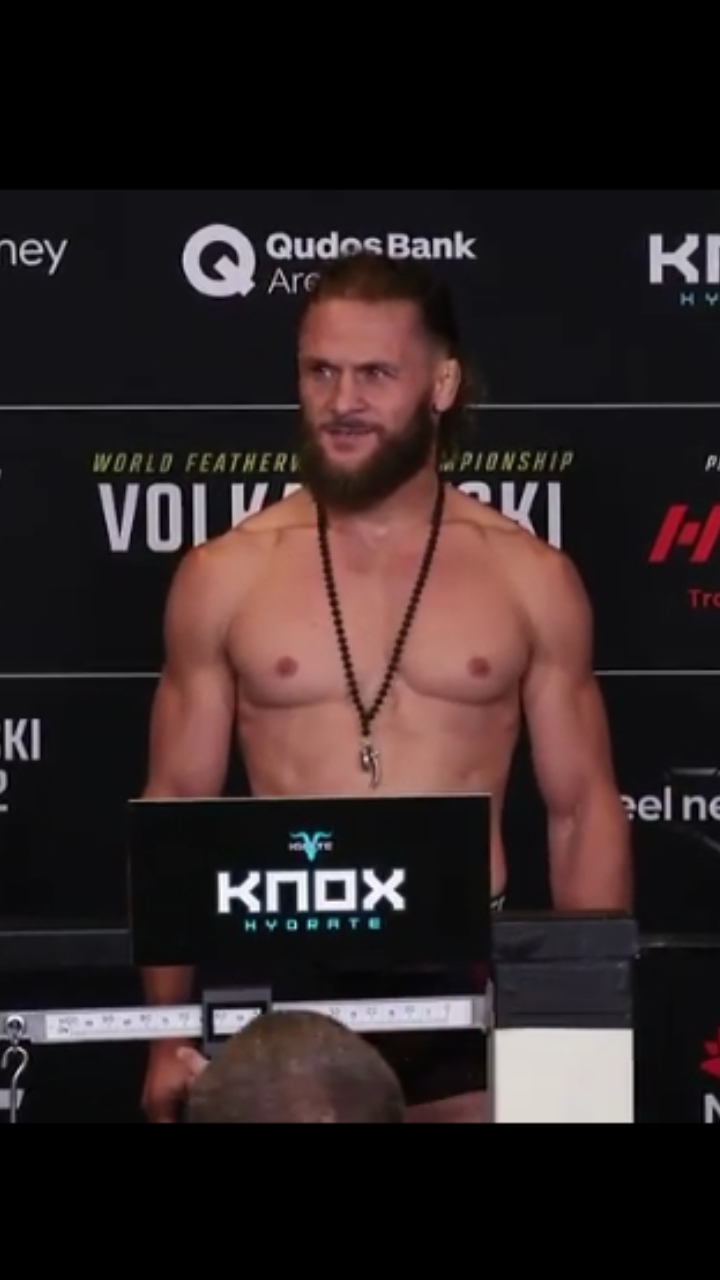 Screenshot 20260130 071246 Gallery