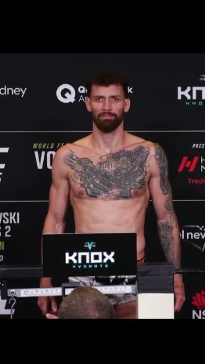 Screenshot 20260130 071240 Gallery