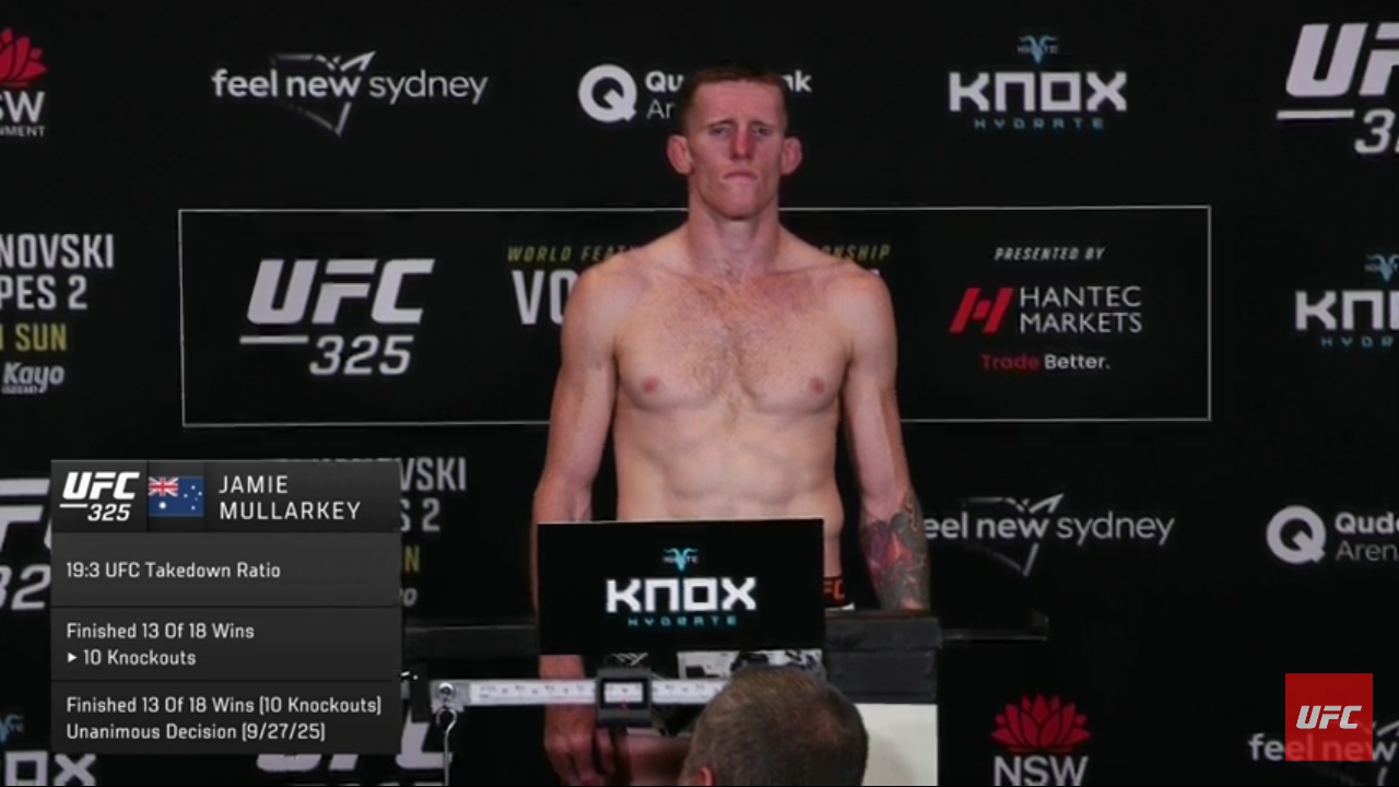 Screenshot 20260130 041525 YouTube