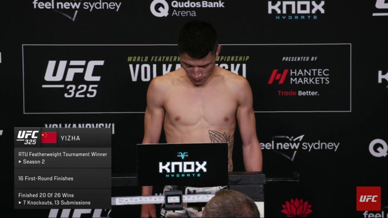 Screenshot 20260130 040438 YouTube