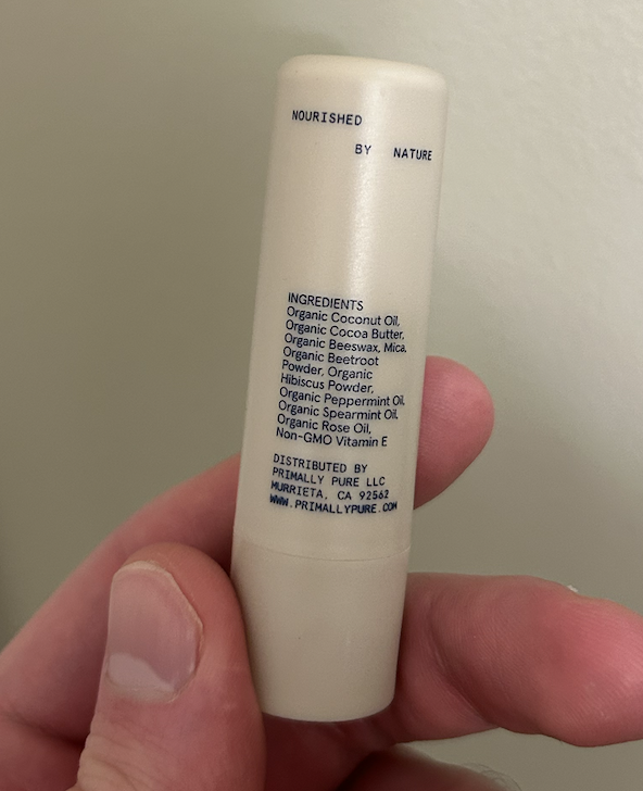 Screenshot 2026 01 30 at 103437PM