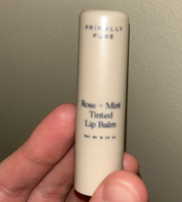 Screenshot 2026 01 30 at 103440PM