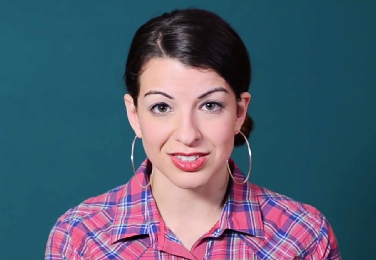 Anita