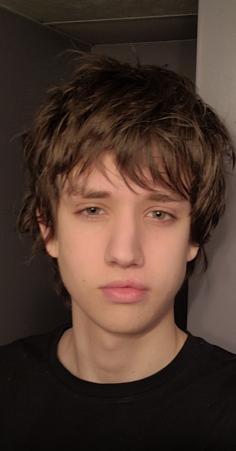 Screenshot 20260130 223127 Chrome