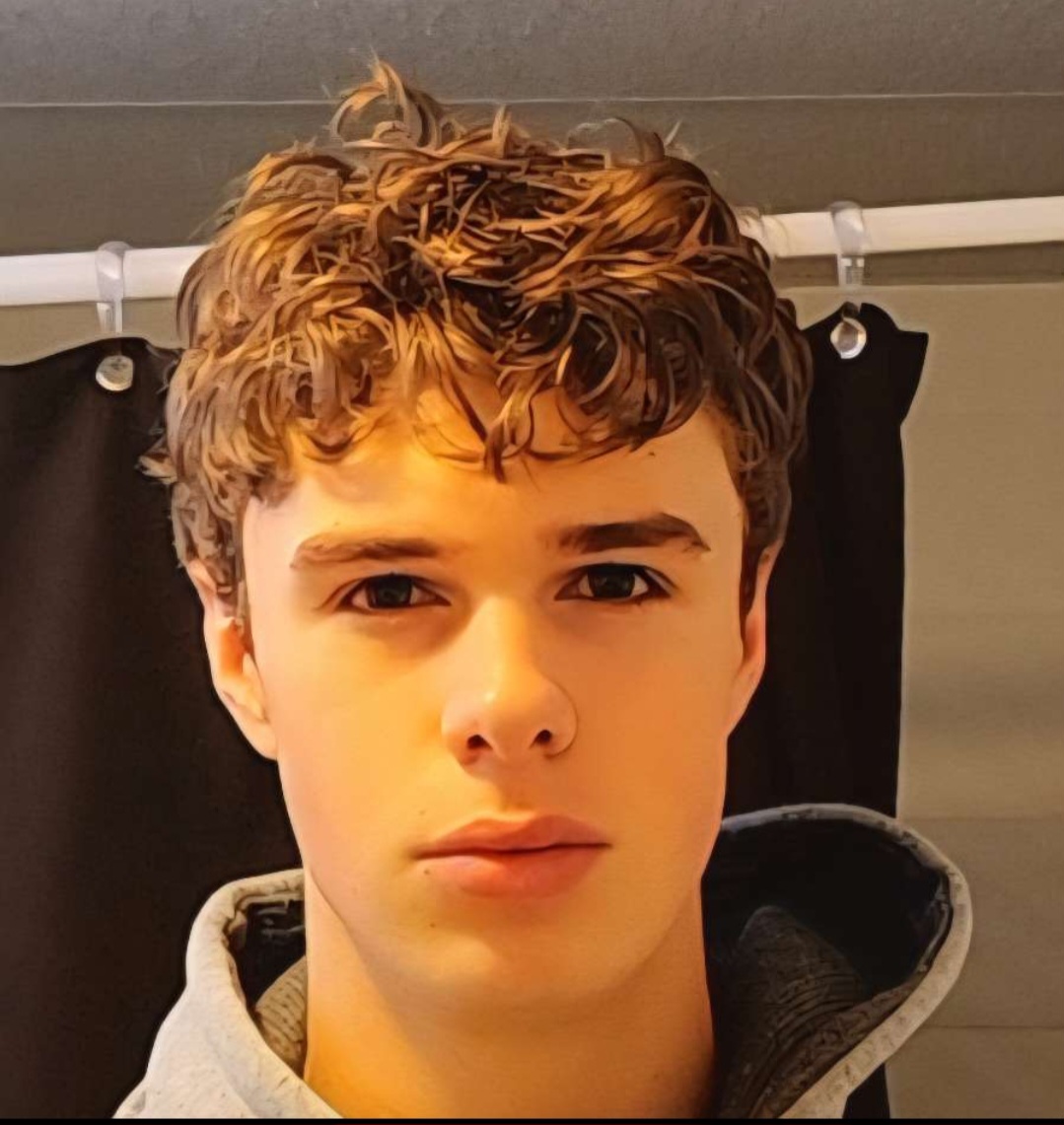 Screenshot 20260130 225444 Snapchat