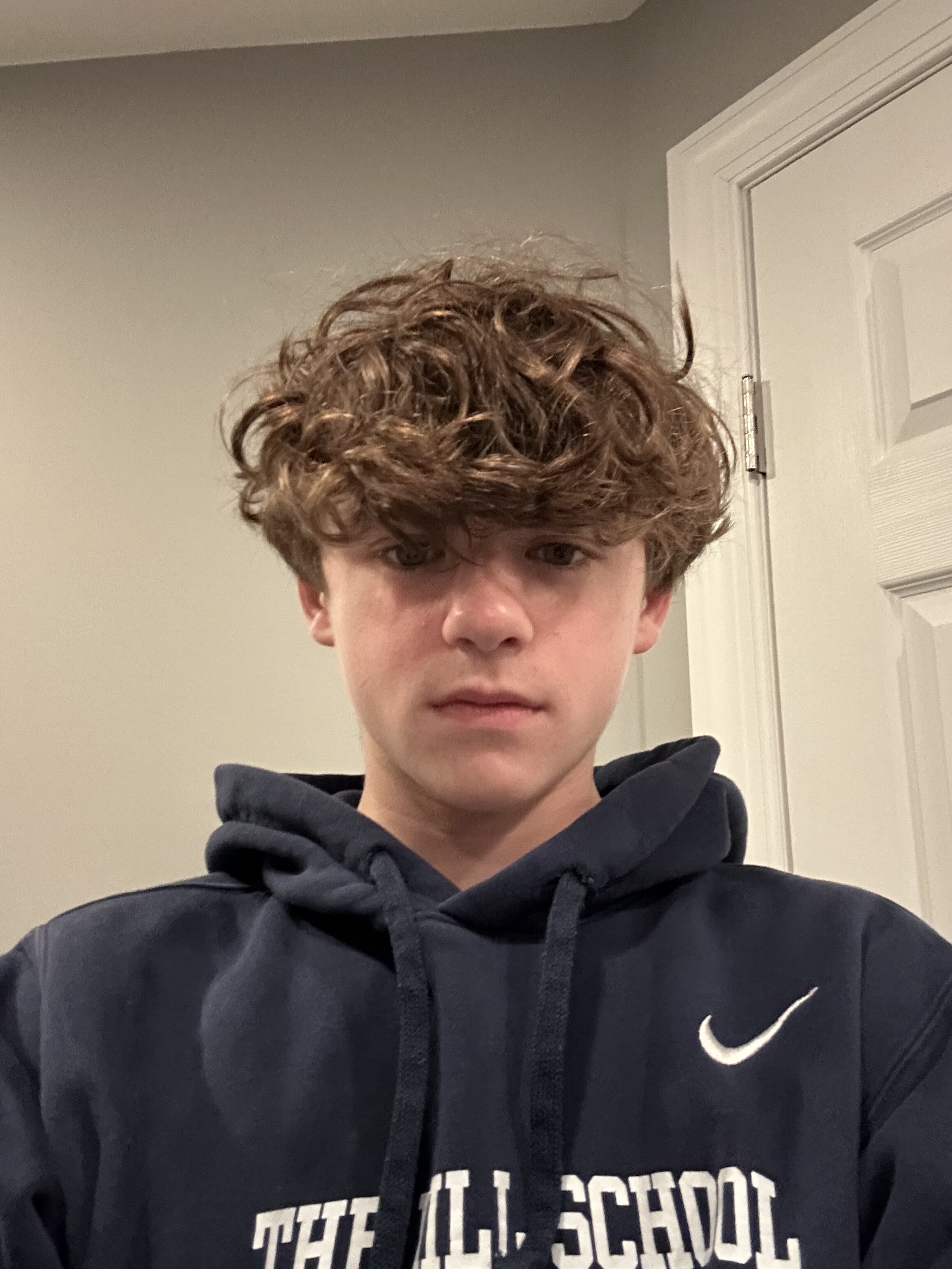 IMG 2551
