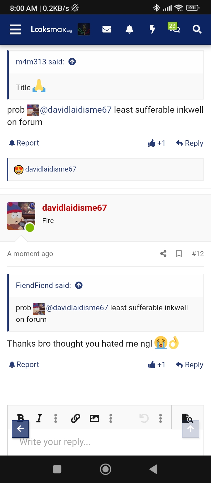 Screenshot 2026 01 31 08 00 18 630 combravebrowser