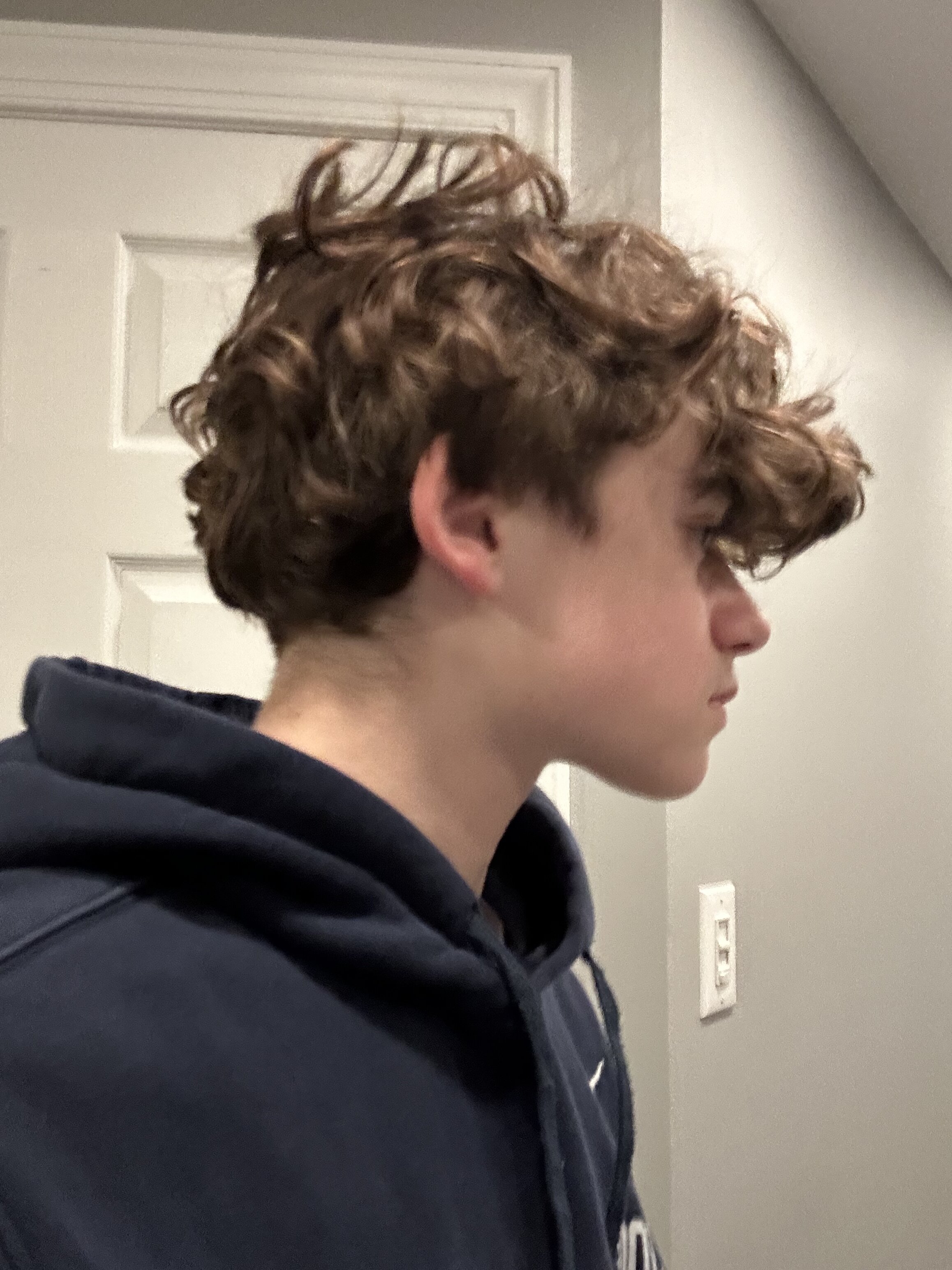 IMG 2553