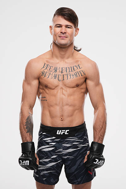 Gettyimages 2209440283 612x612