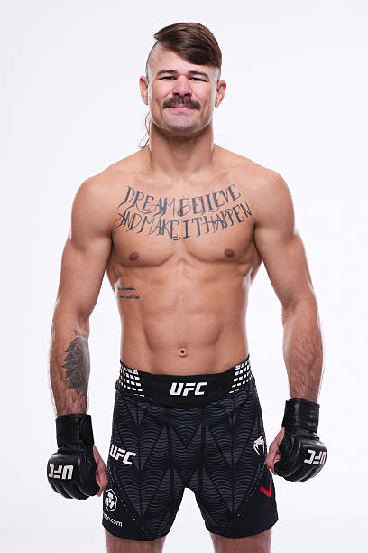 Gettyimages 2258689970 612x612