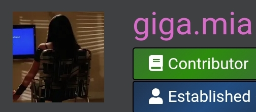 Screenshot 20260129 195302 Chrome