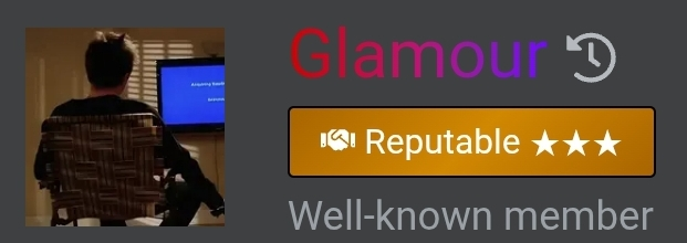 Screenshot 20260129 195246 Chrome