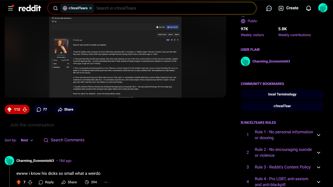 Screenshot 2026 01 31 124239 AM