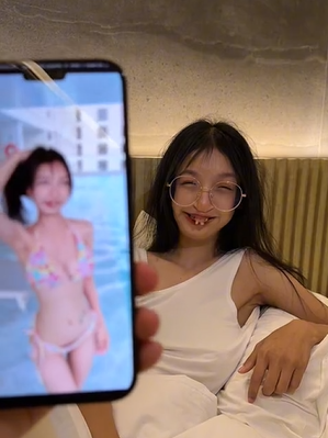 Screenshot 2026 01 31 004446