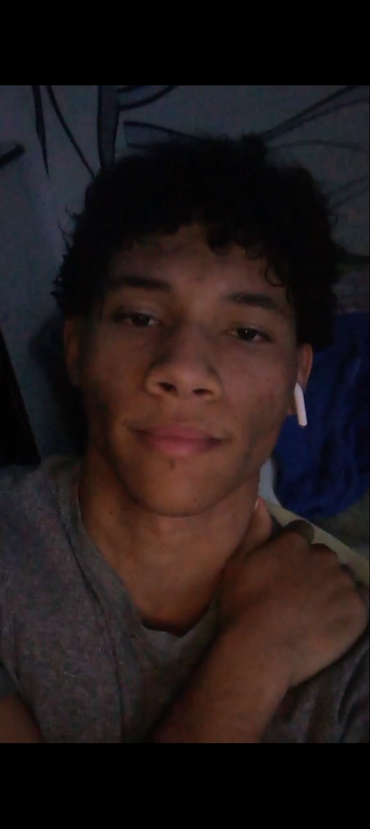 Screenshot 20260131 020459