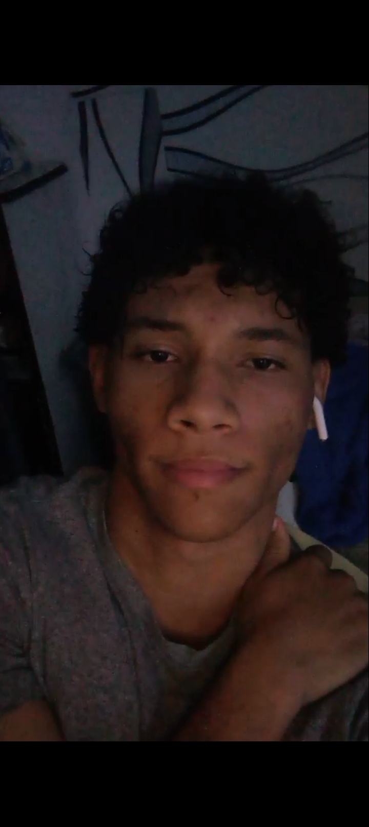 Screenshot 20260131 020233