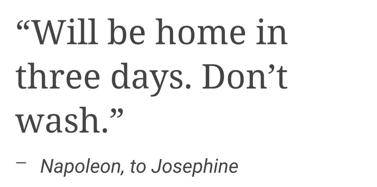 Napoleon and josephine love letters v0 0w9k2mopdjta1