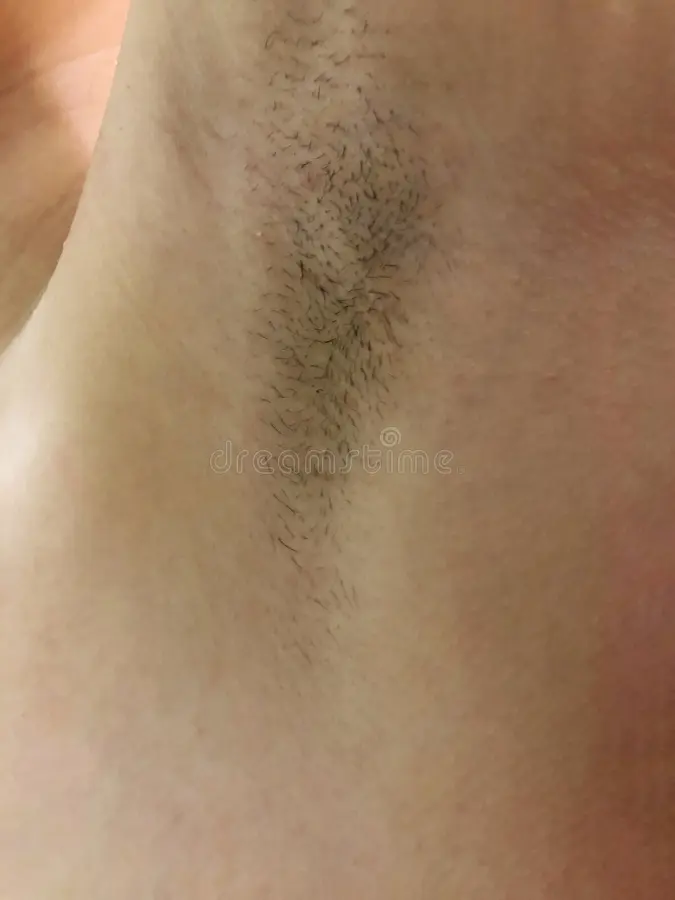 Armpit hair hairy female armpits body positive armpit hair hairy female armpits body positive