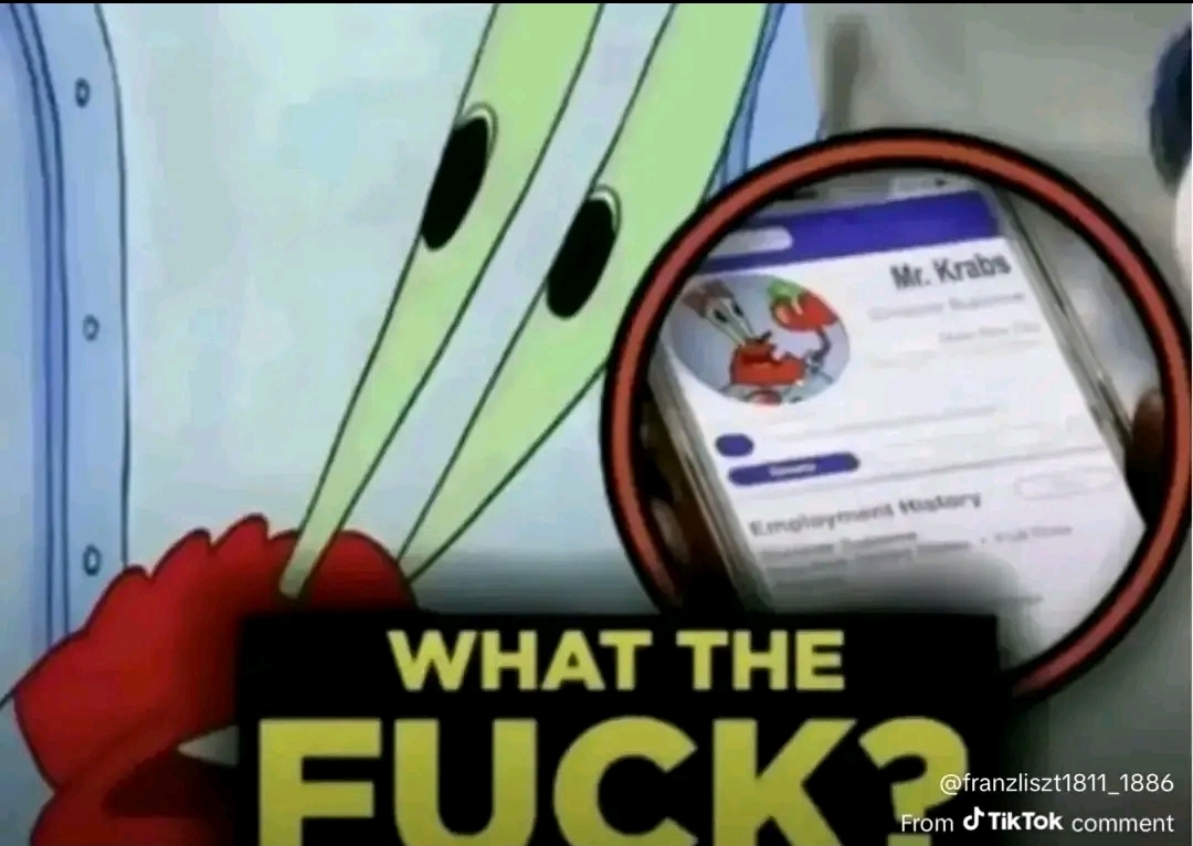 Screenshot 20260129 052709