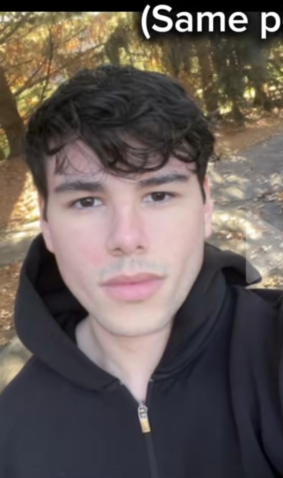Screenshot 20260131 124723 TikTok