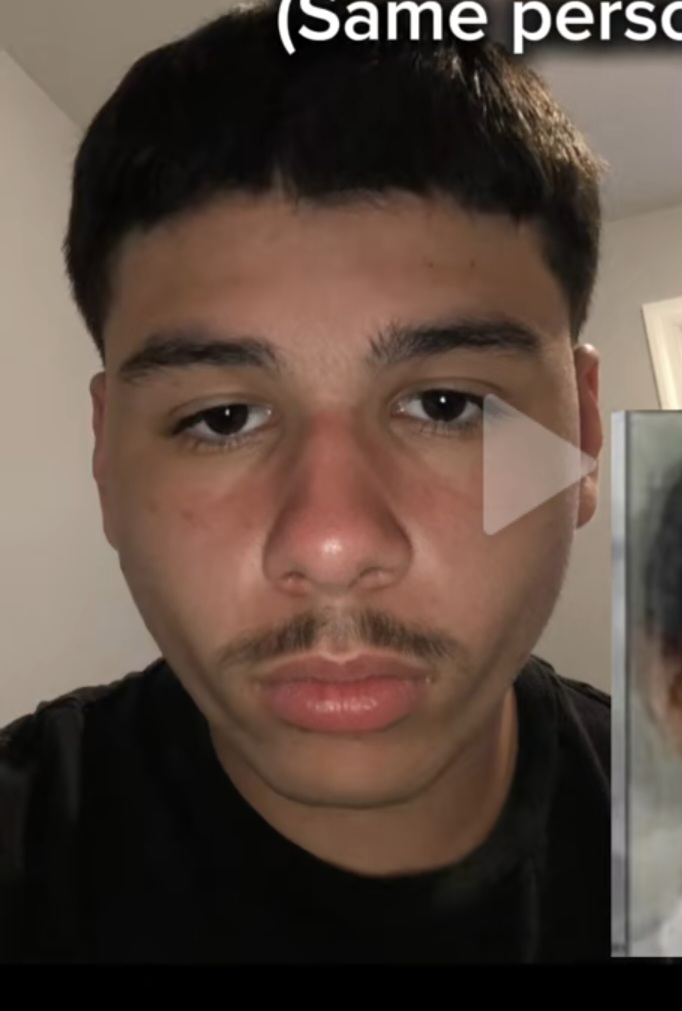 Screenshot 20260131 124657 TikTok