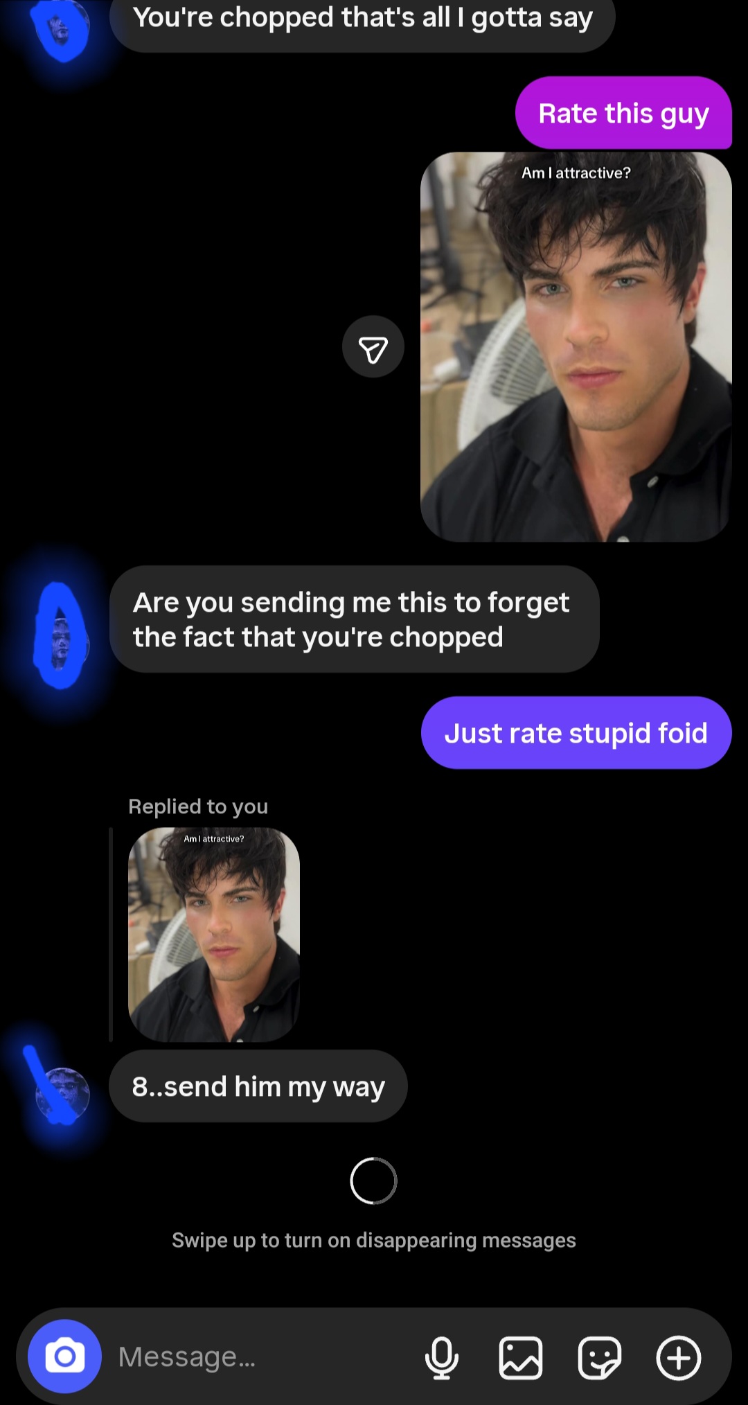 1000055890
