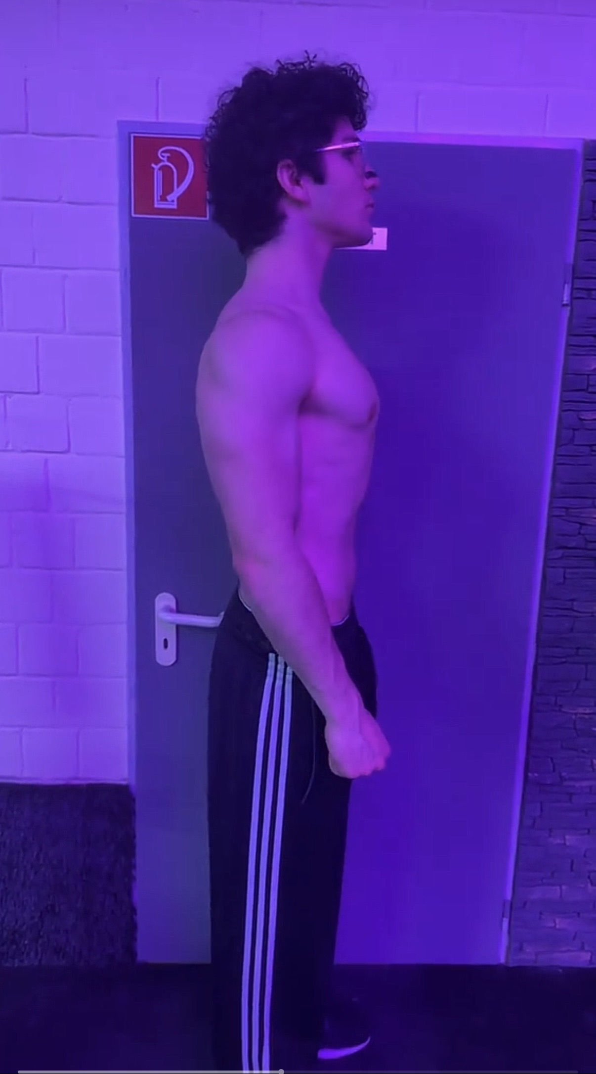 IMG 0974