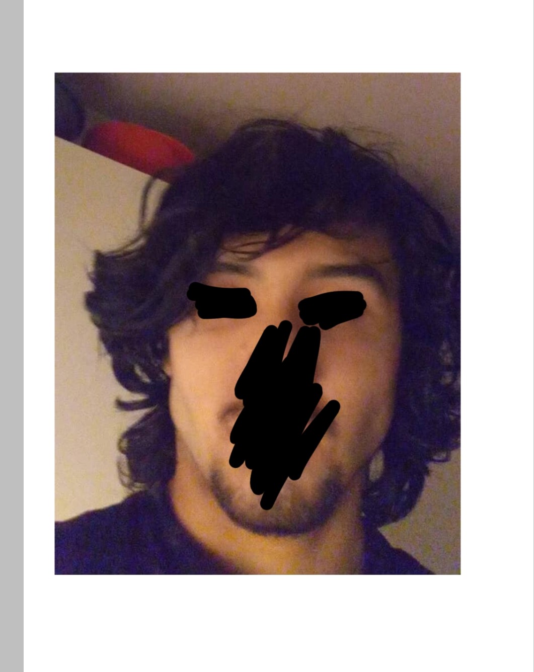 Screenshot 20260131 004339 ibisPaint X