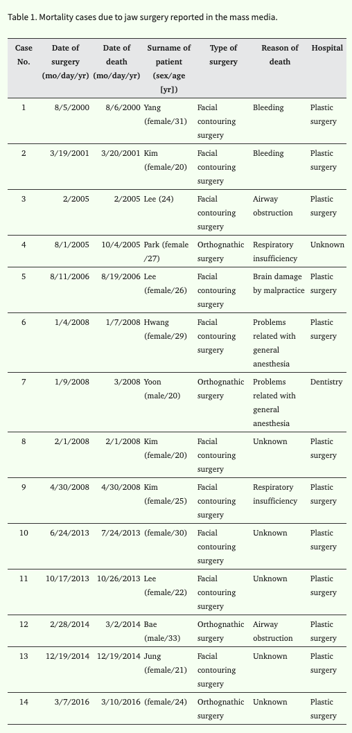 Screen Shot 2026 01 31 at 125456 AM