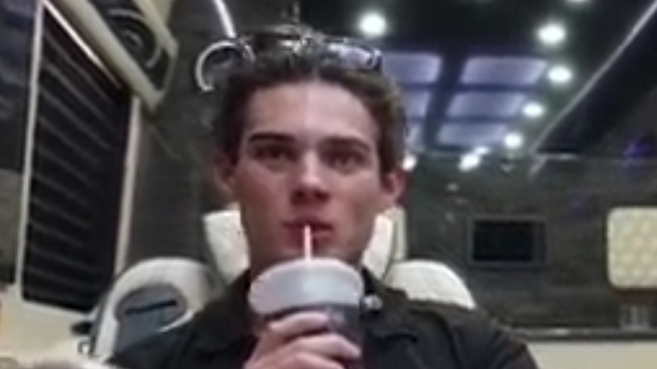 Screenshot 20260131 085943 YouTube