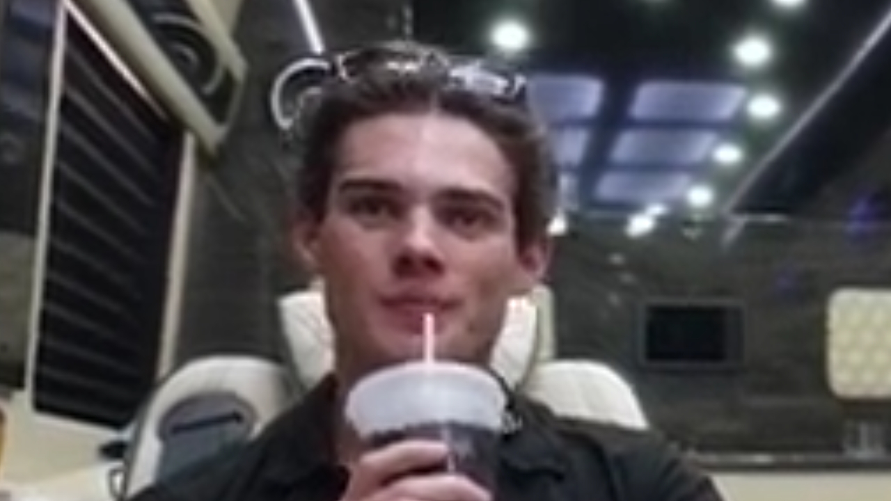 Screenshot 20260131 085936 YouTube