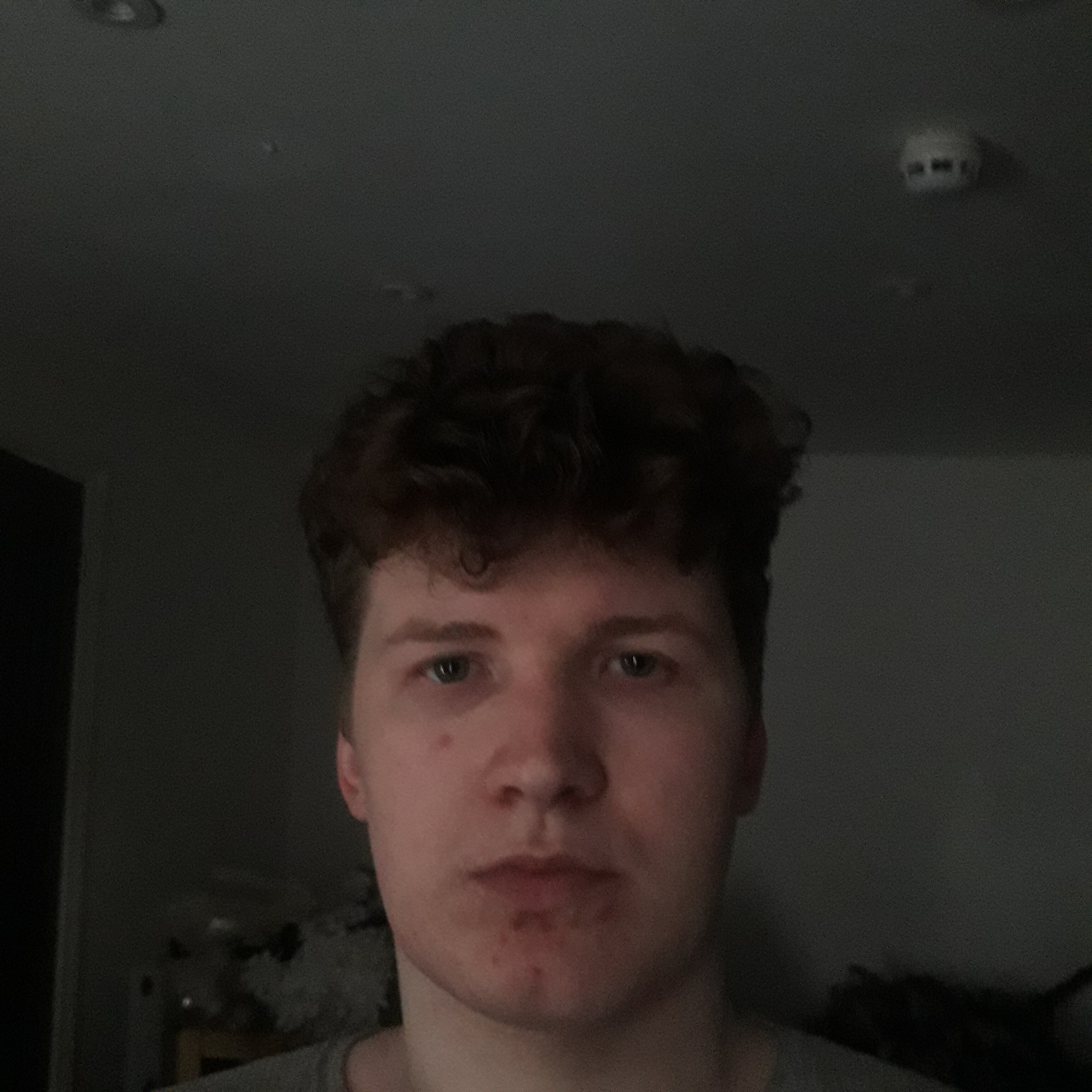 17698501041078487404852910643244