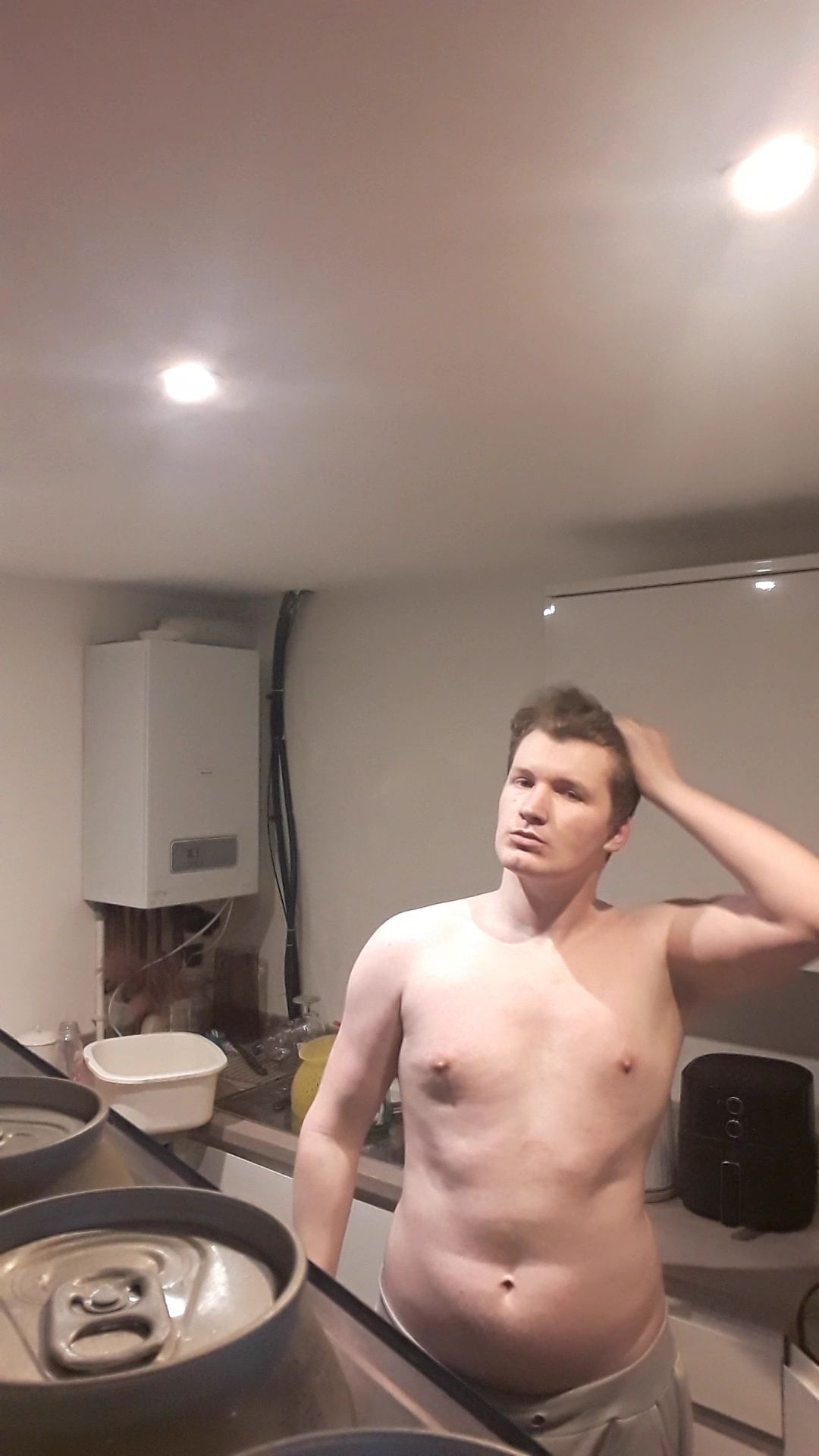 VideoCapture 20260131 024934