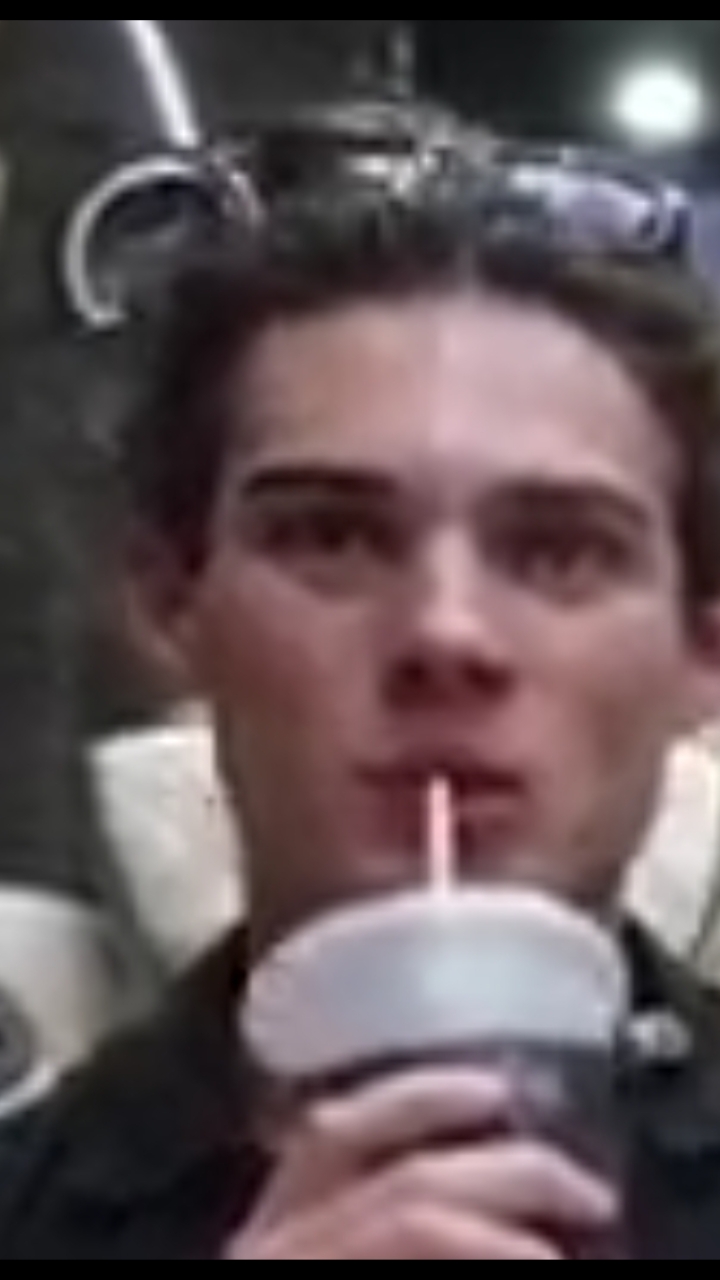 Screenshot 20260131 092950 Gallery