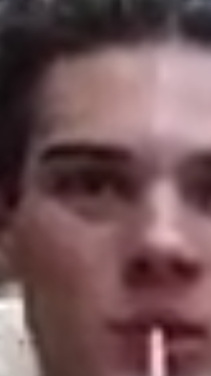 Screenshot 20260131 092947 Gallery