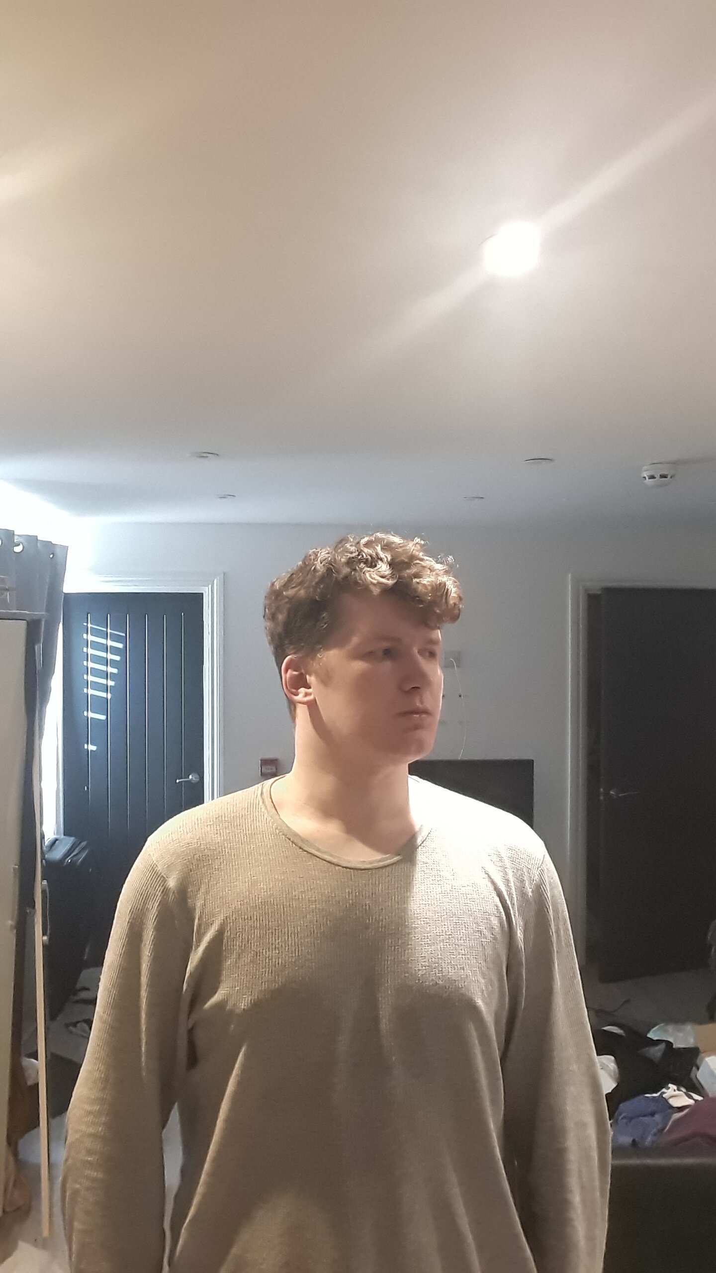 17698522803065193831160653011225