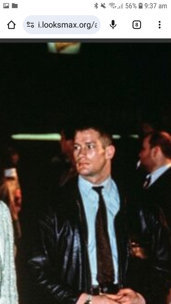 Screenshot 20260131 093708 Chrome