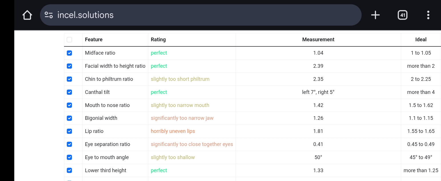 Screenshot 20260131 104810 Chrome