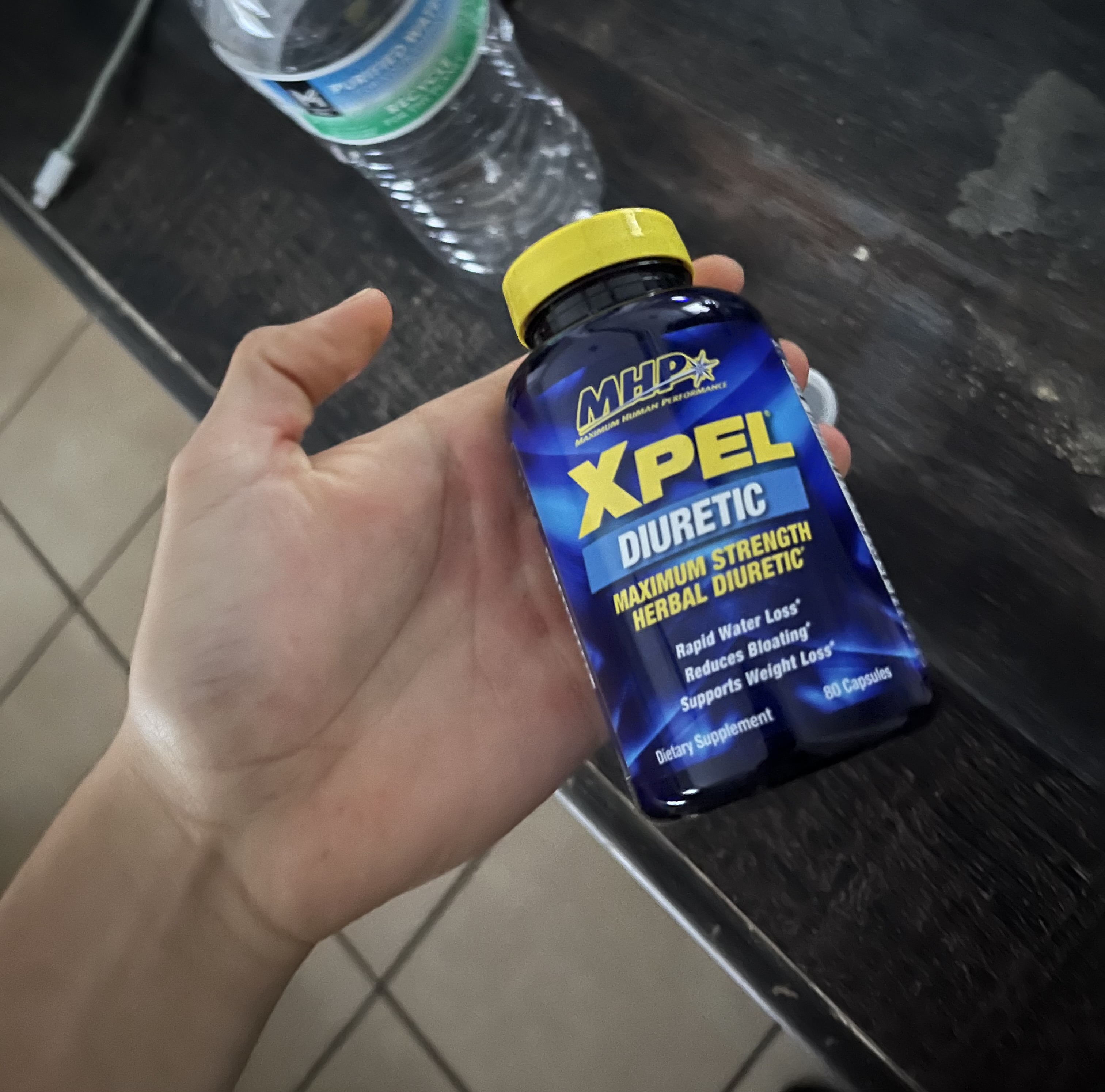 77855116329  F045C1CF A648 4CB9 80C6 D0E836E15787