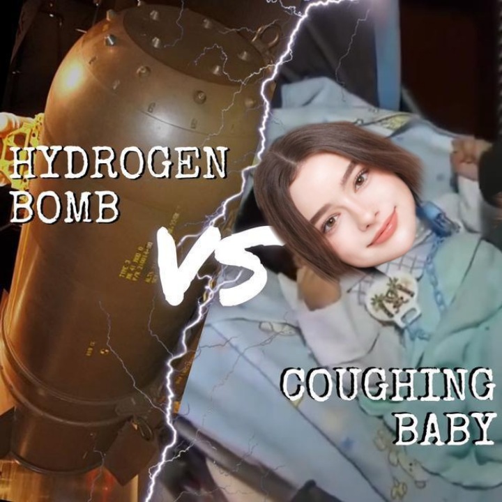 0 02 06 6df166ab86902d0650d2b072f18550bad49fa93a381d1e994270fd8a7839c588 ce47d7a75427c2b1