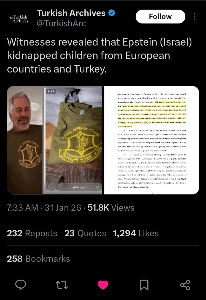 IMG 20260131 173338 673