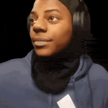 80783773 9D02 4B27 B9E9 A2C80FF786B0