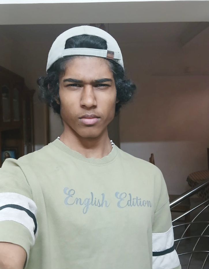 Screenshot 2026 01 31 174134