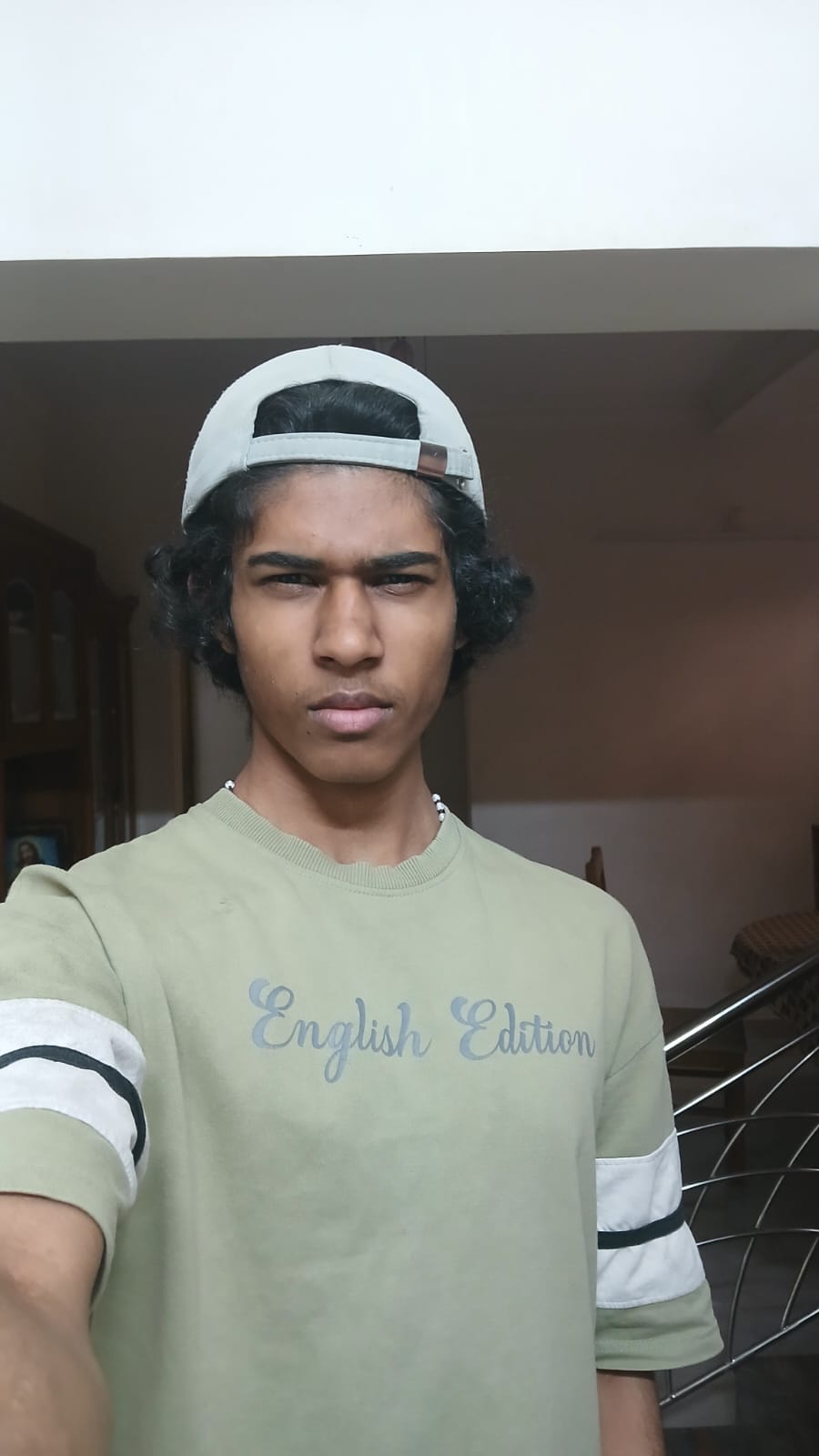 WhatsApp Image 2026 01 31 at 50414 PM