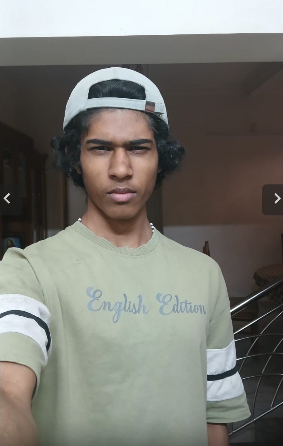 Screenshot 20260131 175719 Chrome