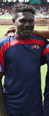 Screenshot 2026 02 01 012520